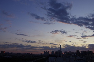 A3B87096-ECDE-4023-BB00-A72F67BA5F94/L0/001