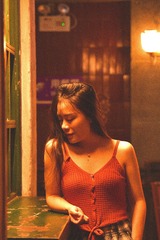 F66DBDA9-E1B0-422A-8C77-5DE7BFC76656/L0/001