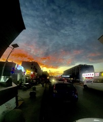 292E7BE7-7BF7-4E86-A460-FD65B66D28A6/L0/001