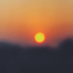 20221119-112608