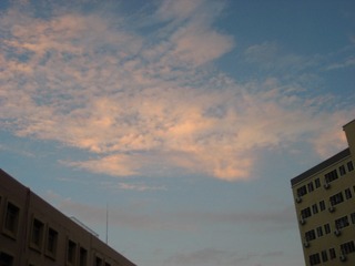 0617B16B-BCD1-4847-9D34-72A9C6F68A23/L0/001