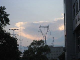 770E7F96-7025-4829-BD82-F49BD52D5E10/L0/001