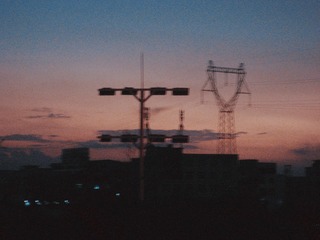 C7A8A4EE-01E6-441D-A363-09694EA50F4F/L0/001