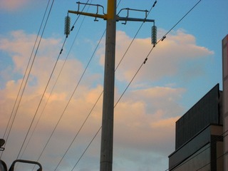 55822CFE-CDED-4C7F-9A51-AA1E7448C98E/L0/001