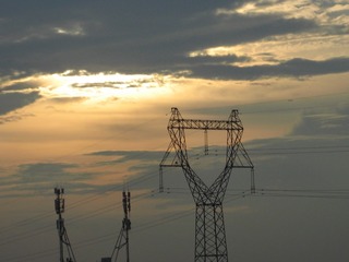 7D8534F2-C3C2-4CC1-BE48-527FAD92DE8E/L0/001