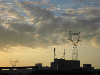 2CFCAA6D-159F-4252-B90A-B0A10DBC5074/L0/001
