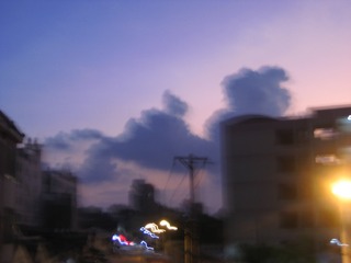 77FC4EFB-E27F-4838-8370-9C56C6FF5207/L0/001