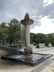 2B5E281E-F500-41C2-B214-54BF018DB452/L0/001