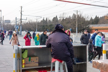 20160130-L1001503