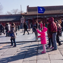 20160220-L1001714