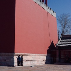 20160220-L1001769