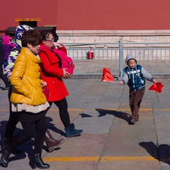20160220-L1001780