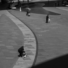 20160515-20160515-L1001883