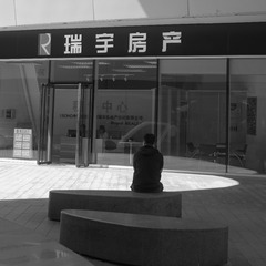 20160515-L1001884