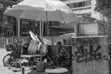 20160515-L1001904