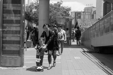 20160515-L1001943
