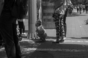 20160515-L1001944
