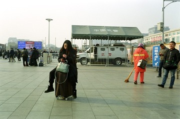 “IMG005”为智能对象-1