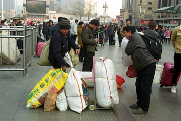 “IMG010”为智能对象-1
