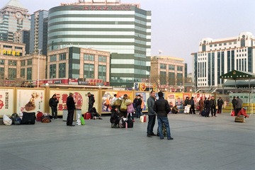 “IMG011”为智能对象-1