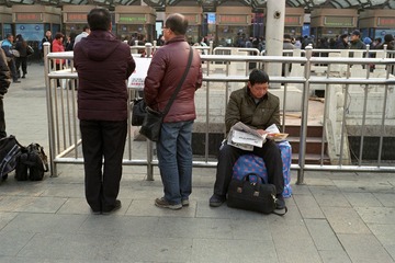 “IMG012”为智能对象-1
