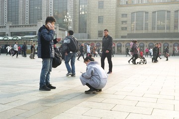 “IMG013”为智能对象-1