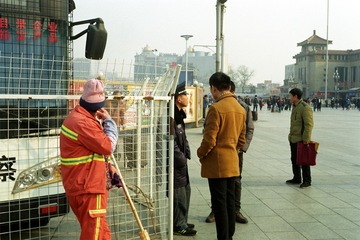 “IMG018”为智能对象-1