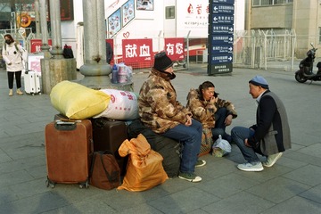 “IMG019”为智能对象-1