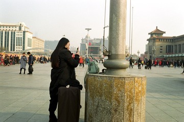 “IMG020”为智能对象-1
