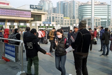 “IMG022”为智能对象-1