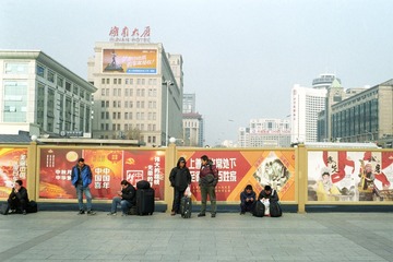 “IMG031”为智能对象-1