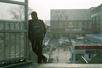 “IMG035”为智能对象-1