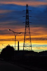 DSC_1417.JPG