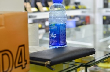 DSC_9596.jpg