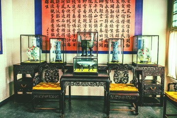 “DSC_4697”为智能对象-1