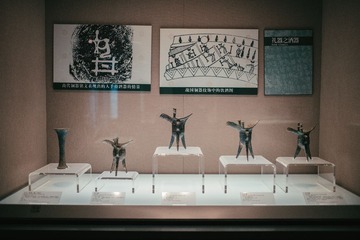 “DSC_0084”为智能对象-1