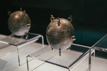 “DSC_0092”为智能对象-2