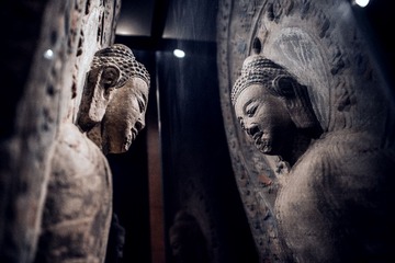 “DSC_0133”为智能对象-1