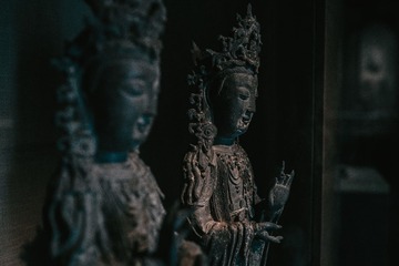 “DSC_0139”为智能对象-1