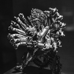 “DSC_0146”为智能对象-1