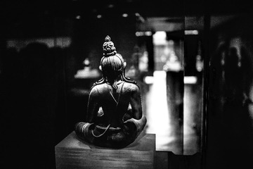 “DSC_0157”为智能对象-1
