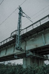 135409