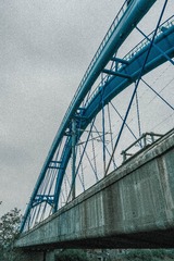 135411