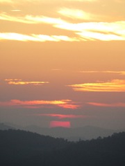 0F6D4990-F730-4033-AEC3-36E3F52576D5/L0/001