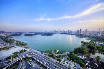 nEO_IMG_OU8A1220副本.jpg