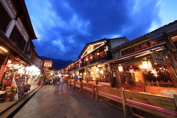 IMG_1334.JPG