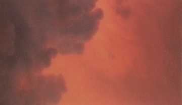 1796764