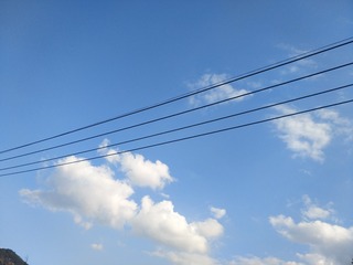 471