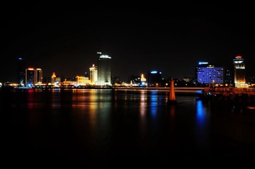 DSC_3870_conew1.jpg