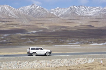 IMGP6531.JPG